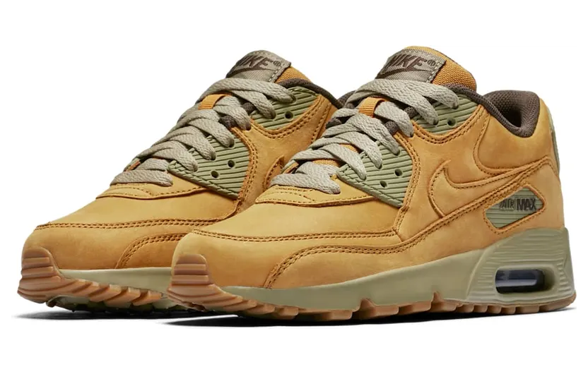 nike-air-max 943747-700