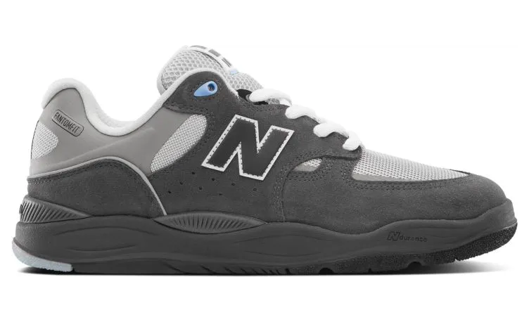 New Balance Numeric 1010 NM1010NE