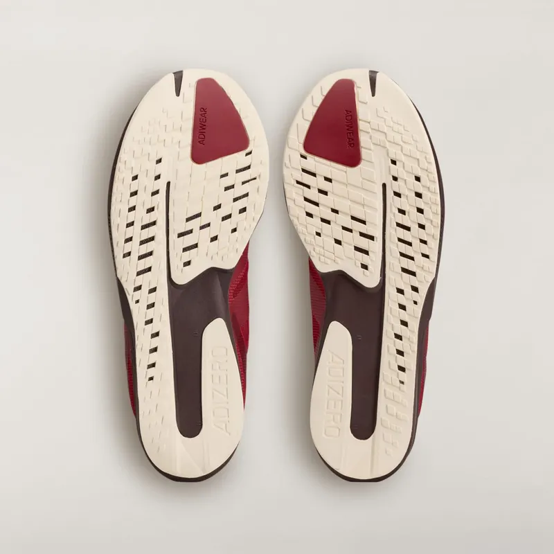 adidas-adizero KI7794