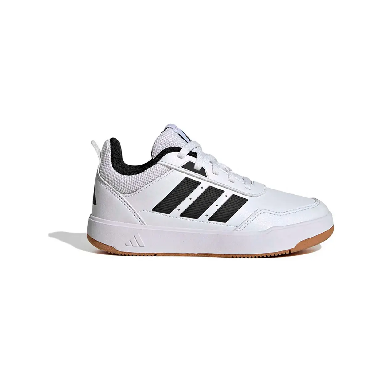 adidas-tensaur JQ1856