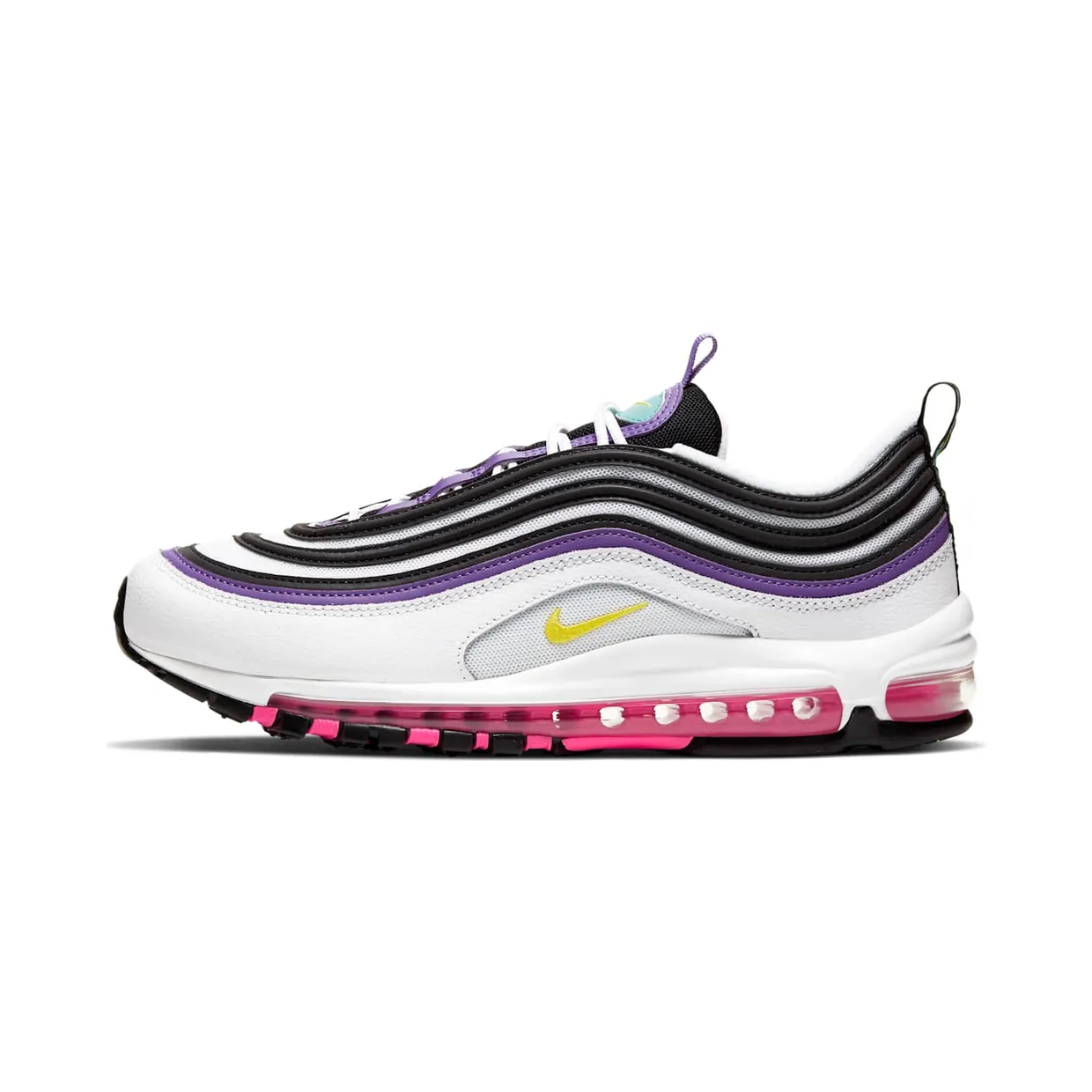 nike-air-max 921826-106