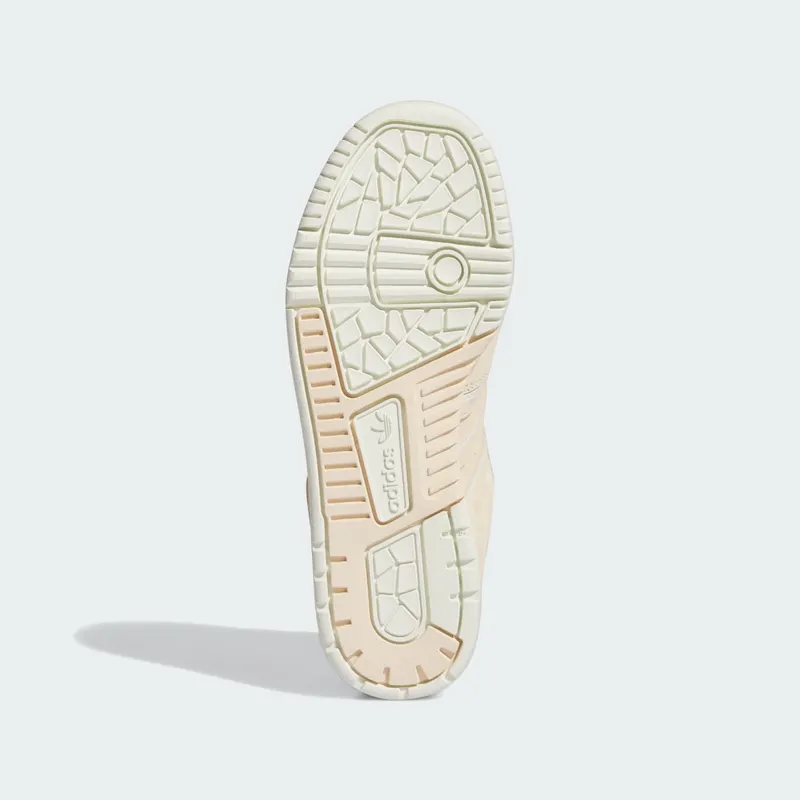 adidas Rivalry 86 Low Crystal Sand (IG3978)