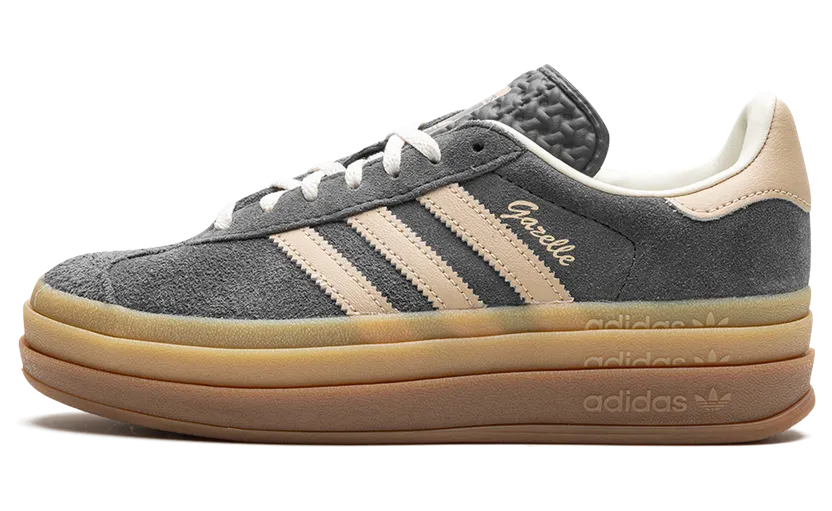Adidas Gazelle IE0428