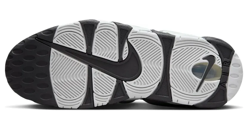 nike-air-more-uptempo FZ3055-001