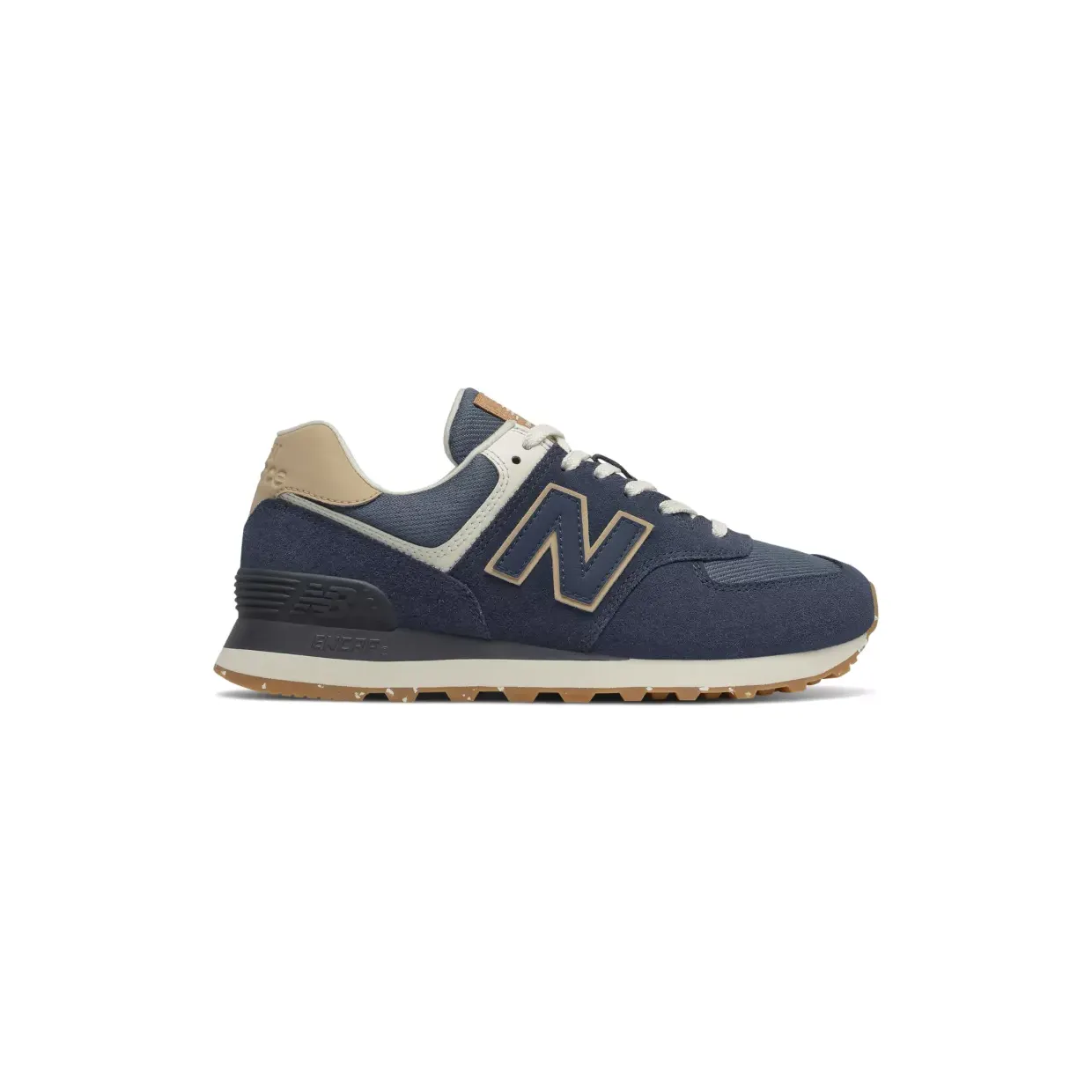 new-balance-574 WL574SO2
