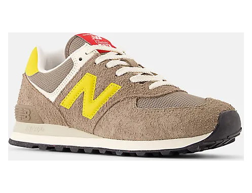 new-balance-574 U574BYW