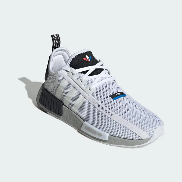 adidas-nmd IE2093