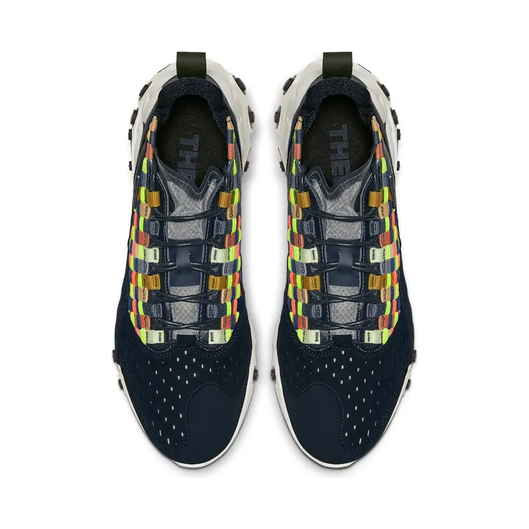 nike-react AT5301-400