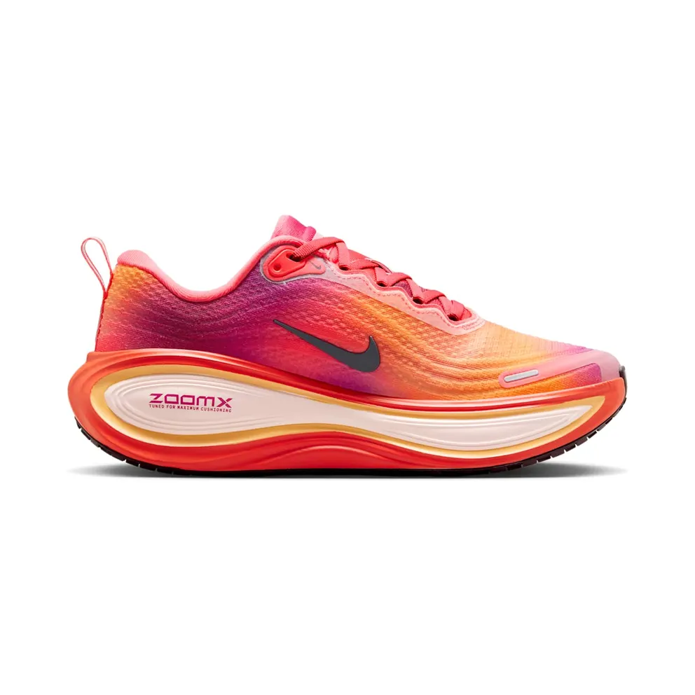 Nike Vomero Plus SE Sunset (IH2091-800)