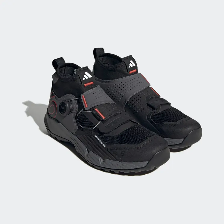 adidas-sneaker HP9935