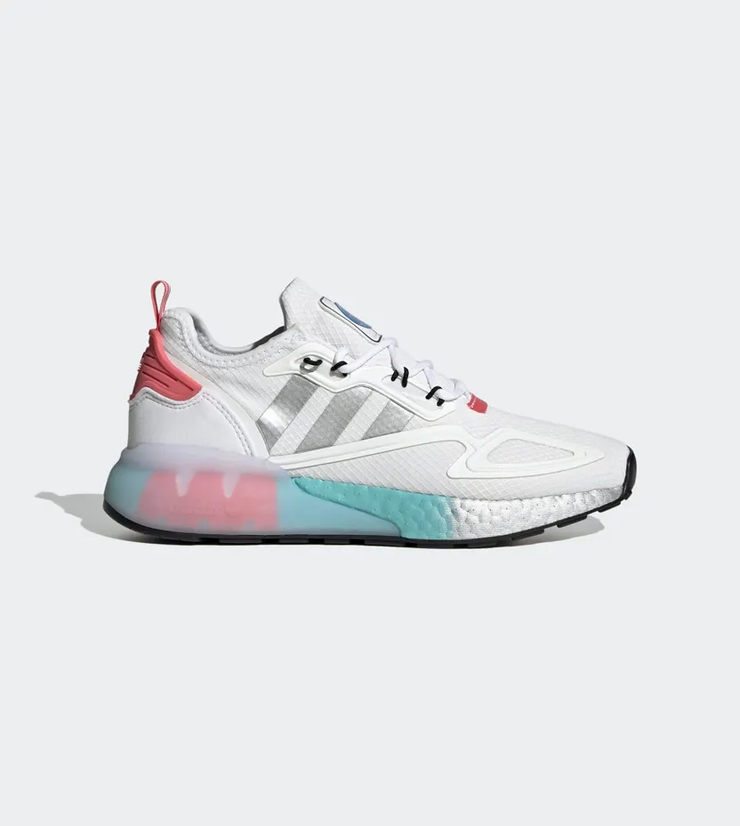 Adidas ZX 2K FX7054