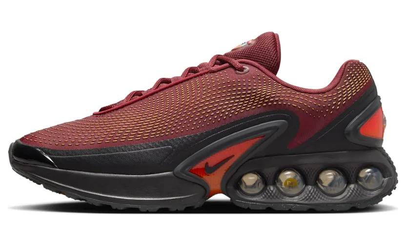 Nike Air Max Dn DV3337-600