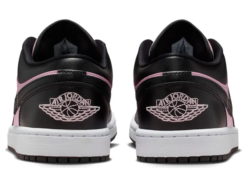 air-jordan-1 IO3394-663