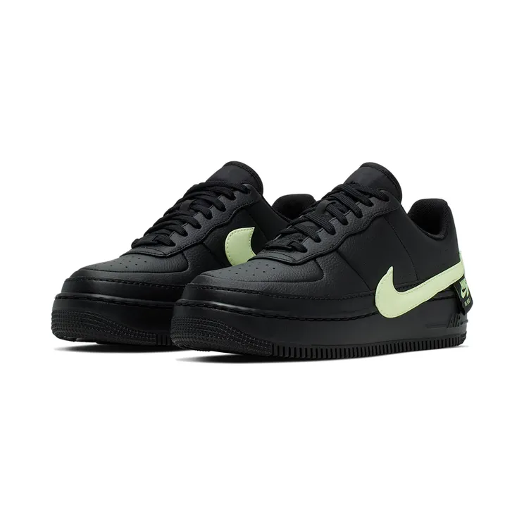 nike-air-force CN0139-001