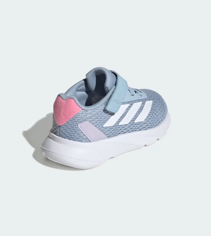 adidas-duramo IF6107
