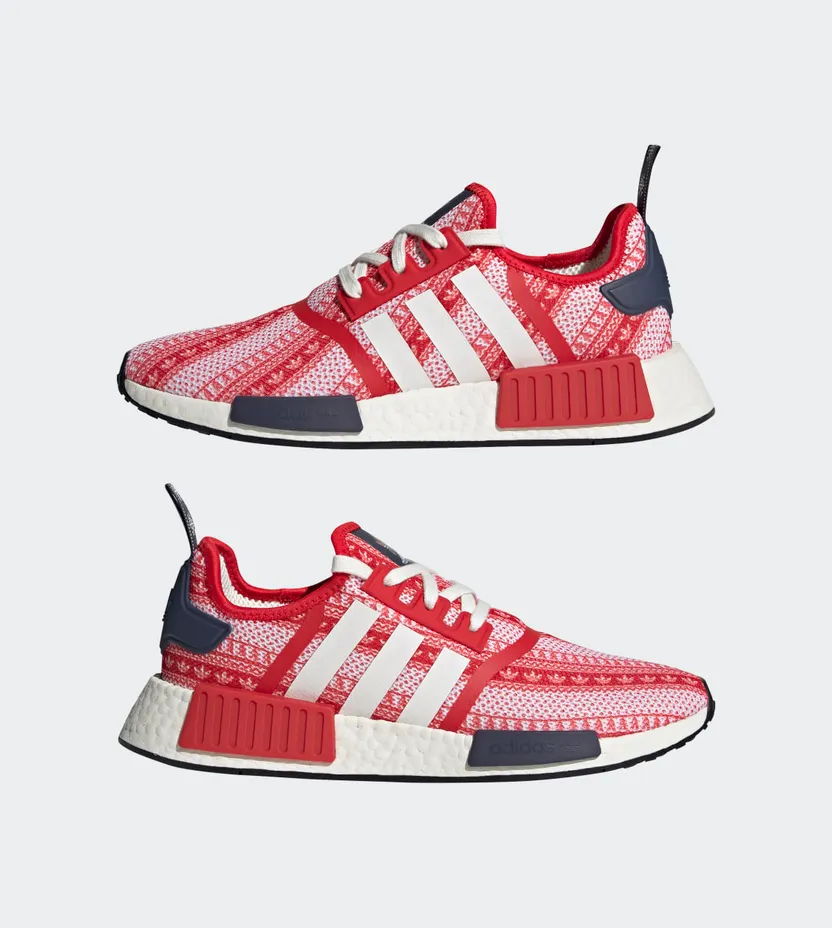 adidas-nmd GZ4712