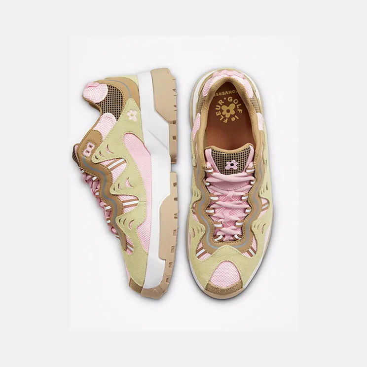 converse-golf-le-fleur 168179C
