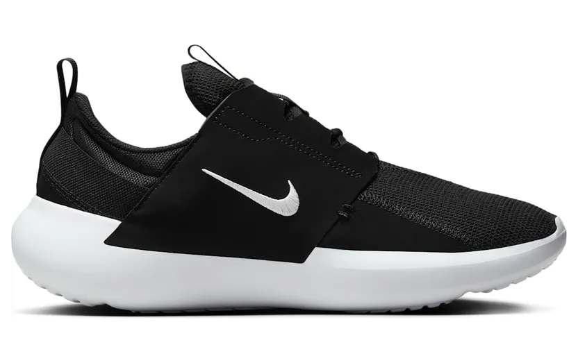 nike-e-series-ad DV2436-006