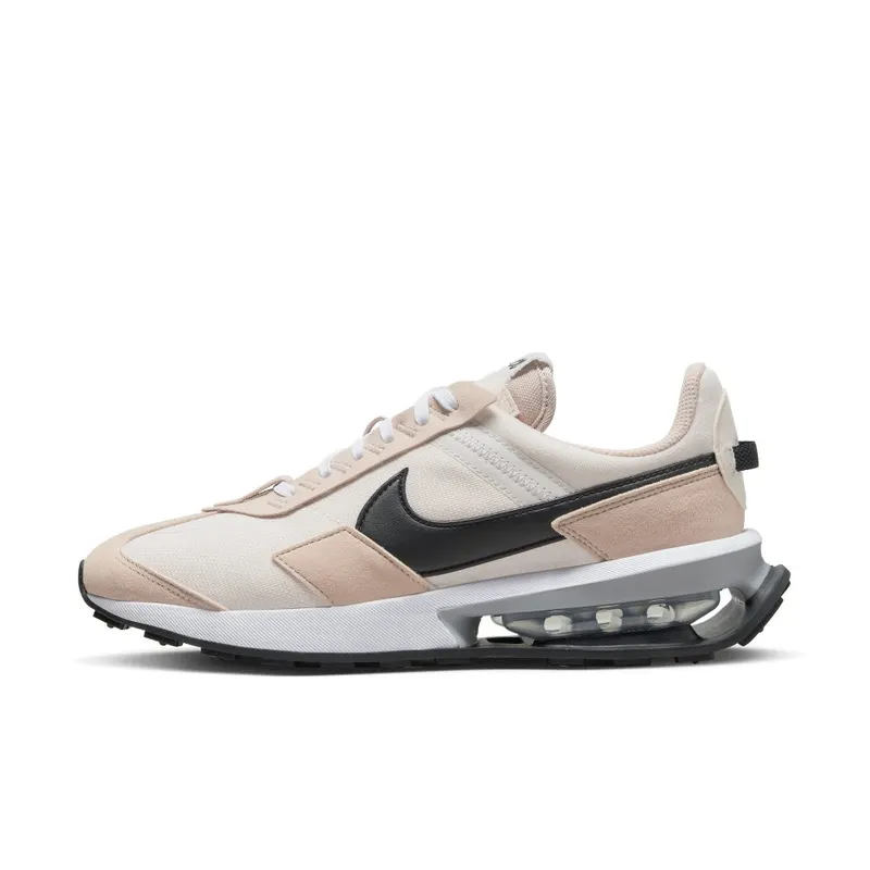 Nike Air Max Pre-Day Pink (DM8259-600)