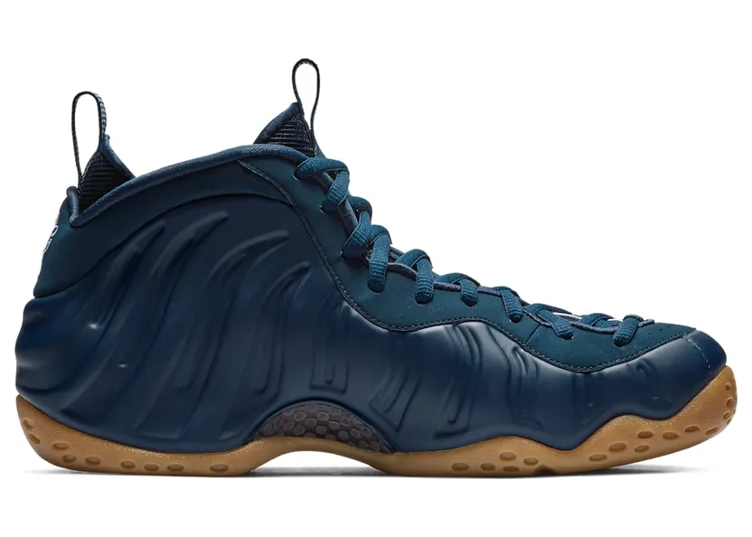 nike-air-foamposite 314996-405