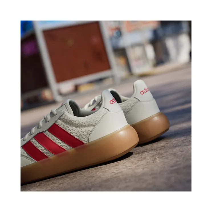 adidas-barreda-decode IH1447