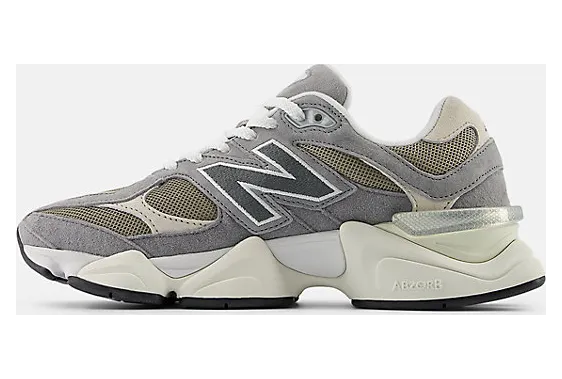 new-balance-9060 U9060LBA