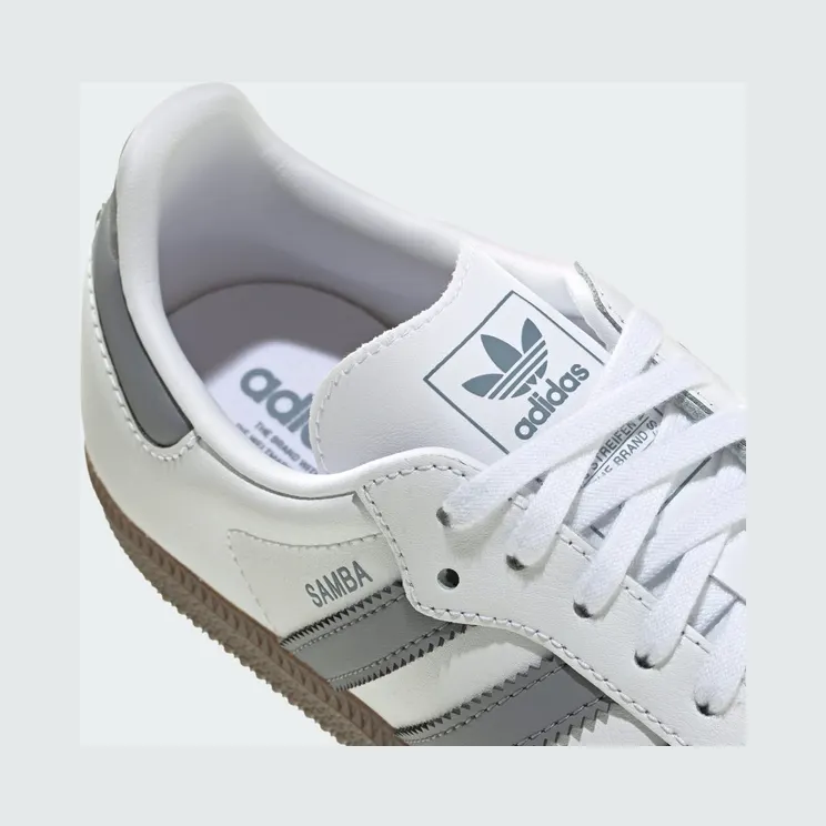 adidas-samba JQ2844