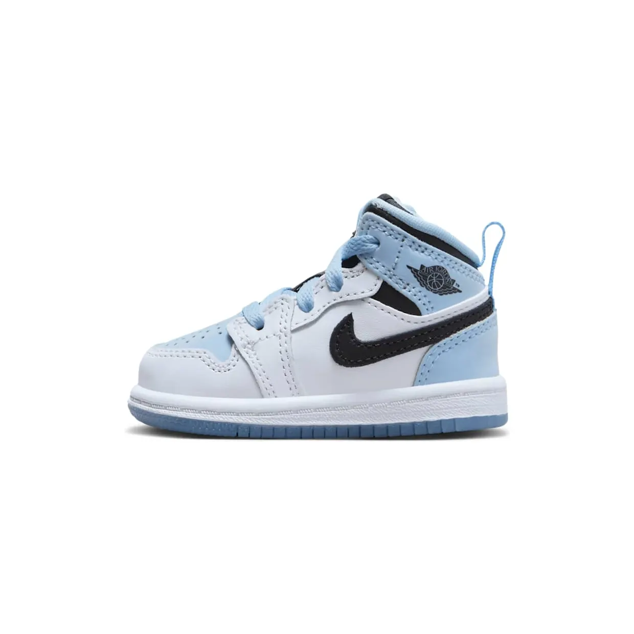 air-jordan-1 DV1338-104
