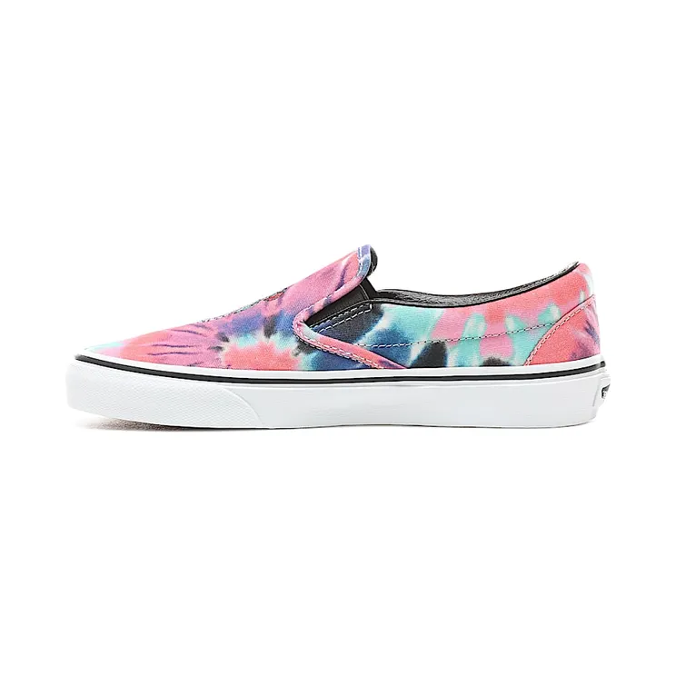 vans-slip-on VN0A38F7VKI