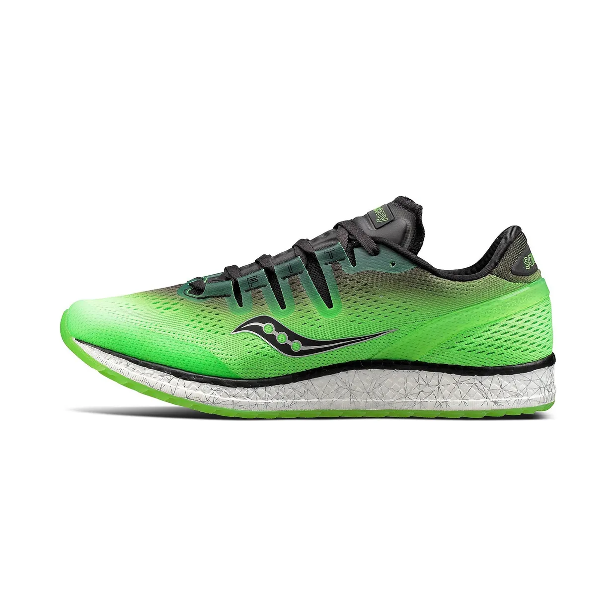 saucony-freedom-iso S20355-4