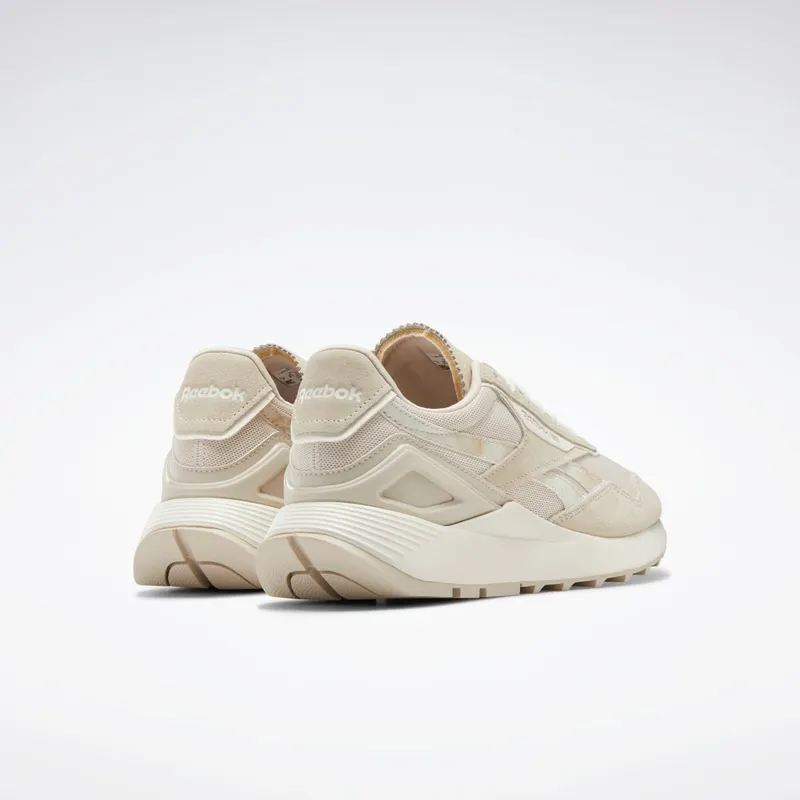 reebok-classic-leather GX2821