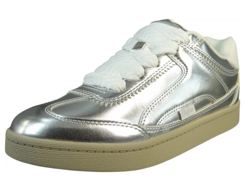 buffalo-sneaker 1636457
