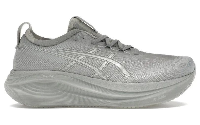 asics-gel-nimbus 1011B958-020
