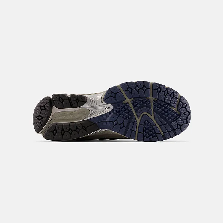 new-balance-1906 M1906RB