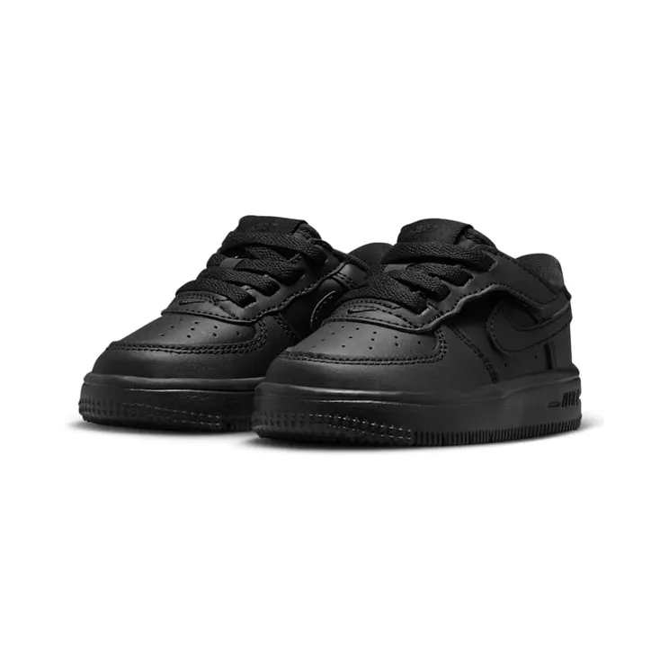 nike-air-force-1 IH4491-001