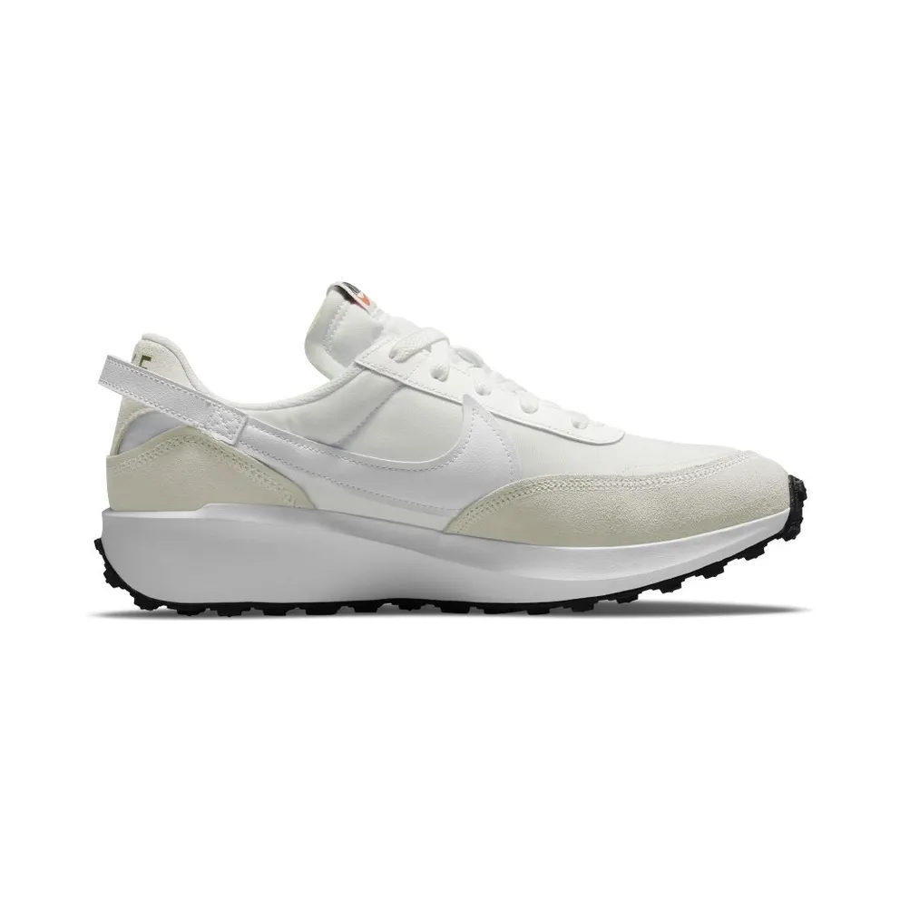 Nike Waffle Debut White (DH9522-101)