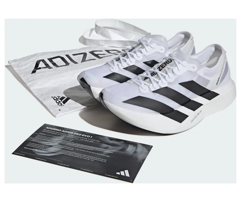 adidas-adizero IH5564