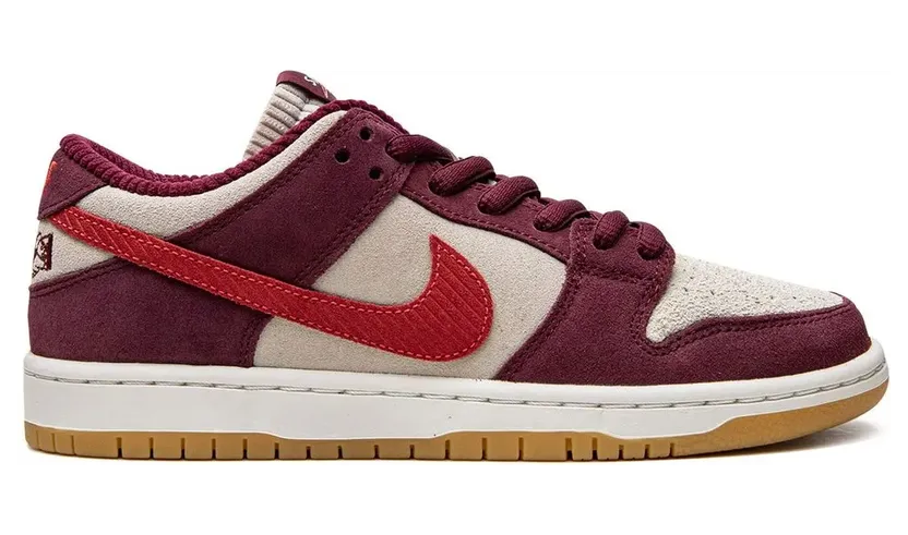nike-dunk DX4589