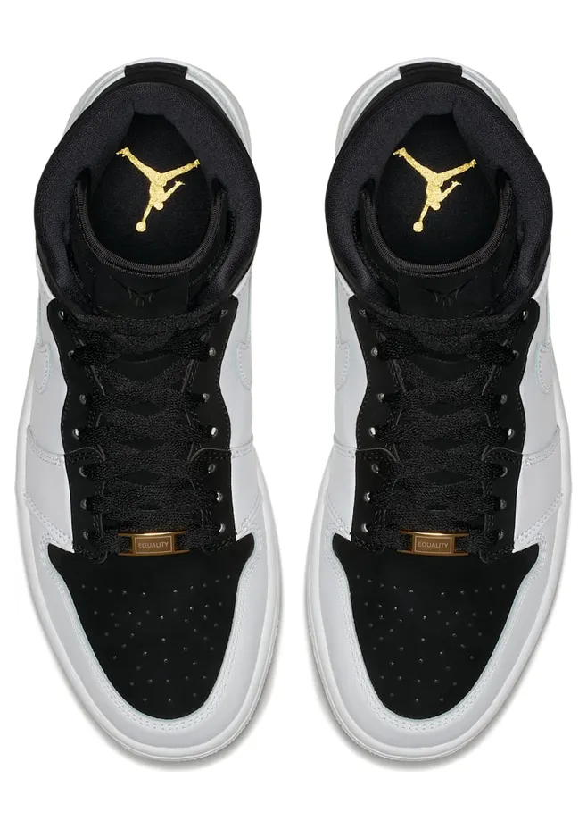air-jordan-1 AQ7474-001
