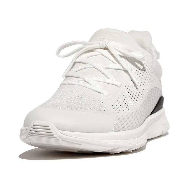 FitFlop White (HA3194)
