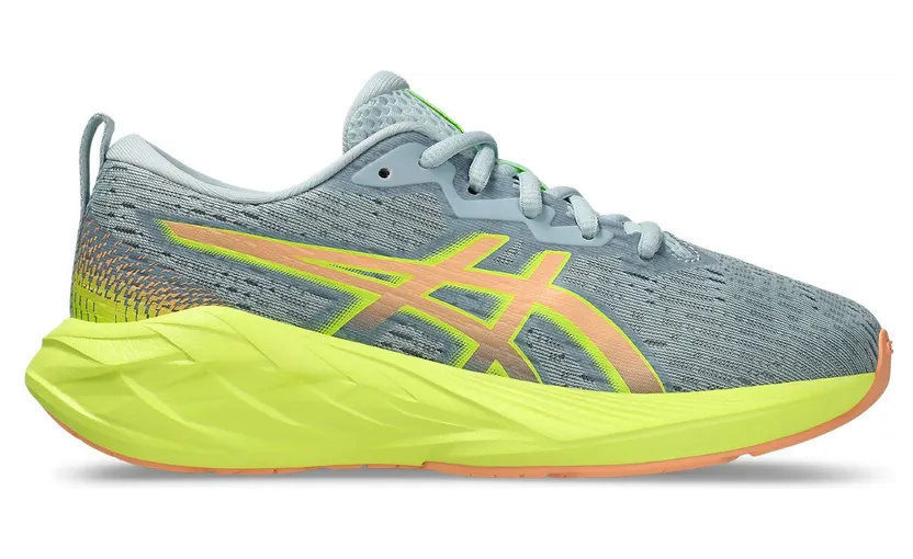 Asics Novablast™ 4 1014A317-020