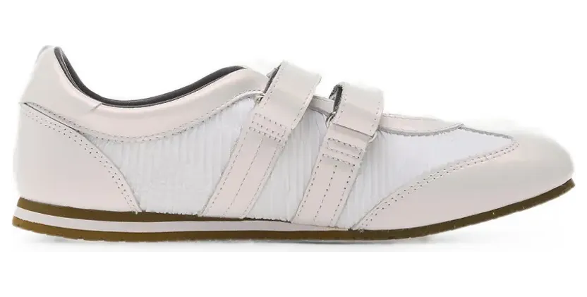Vans Mary Jane LX – Beige (VN000D9GH261)