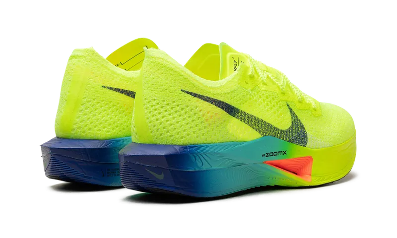 Nike ZoomX Vaporfly 3 “Fast Pack” (DV4129-700)