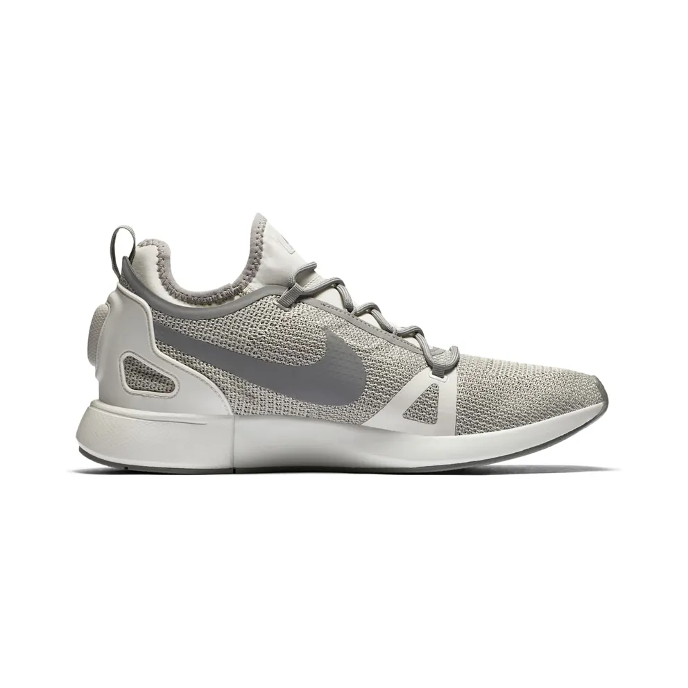 Nike Duel Racer Pale Grey/Dust-Light Bone Pale Grey/Dust-Light Bone (918228-004)