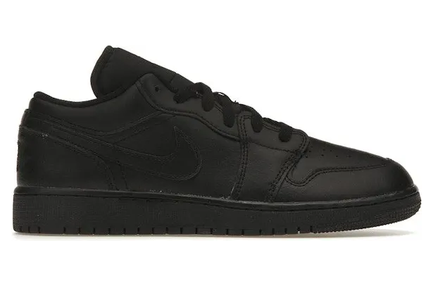 air-jordan-1 553560-093