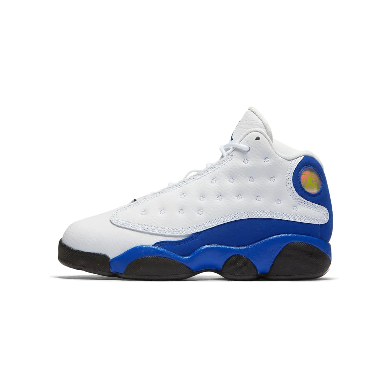 air-jordan-13 414575-117