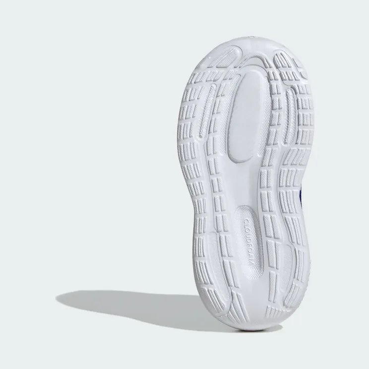 adidas-runfalcon IE8595