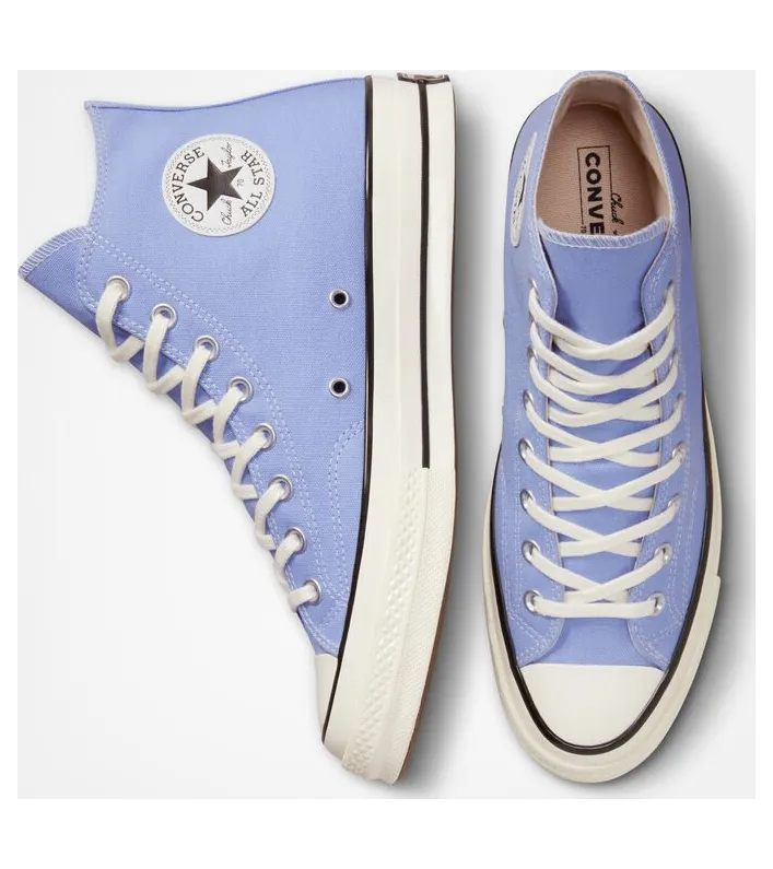 converse-chuck-taylor-all-star A03449C