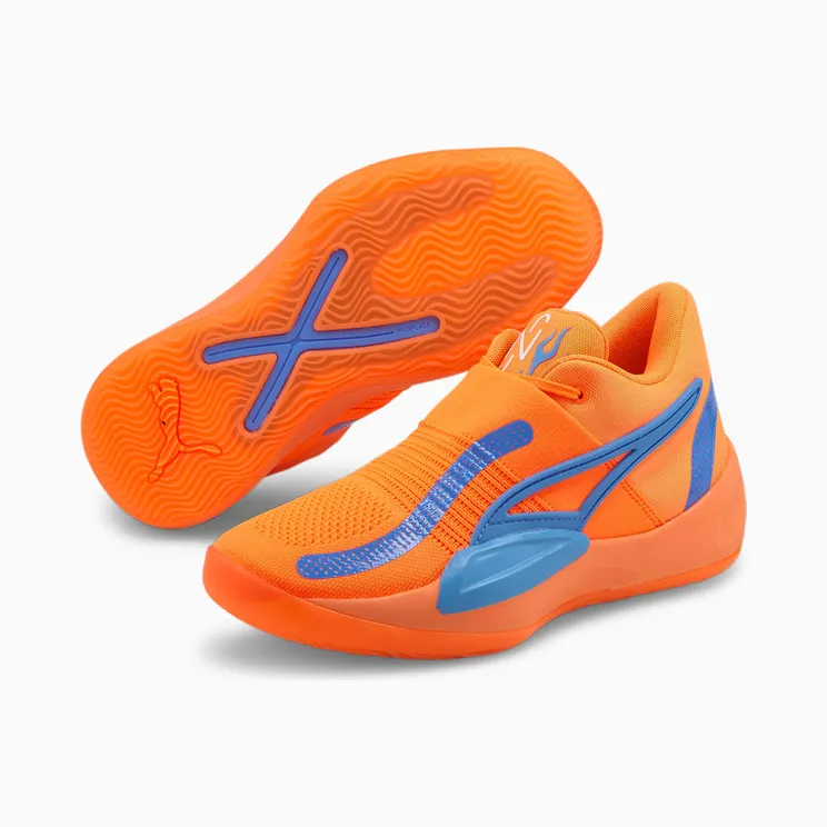 puma-sneaker 378947-01