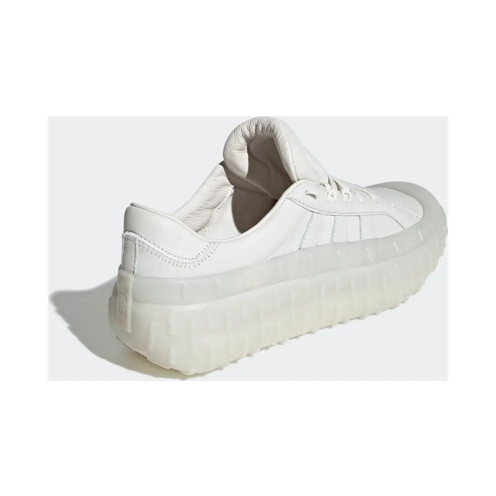 adidas Y-3 GR.1P Non Dyed / Non Dyed / Core White (GZ9150)